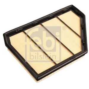 luchtfilter 174687 FEBI pas cher