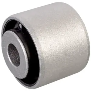 Febi bilstein draagarmlager pas cher