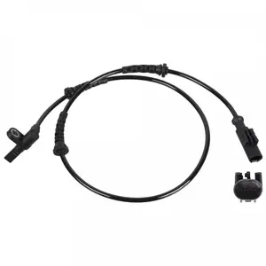 ABS - sensor 174642 FEBI pas cher