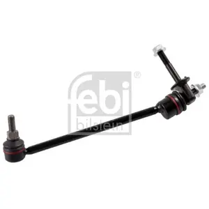 verbindingsstang 174191 FEBI pas cher