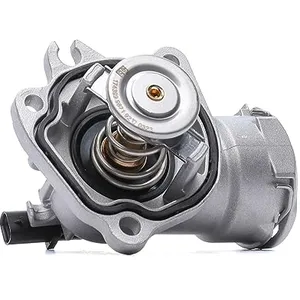 febi bilstein Thermostat 174399
