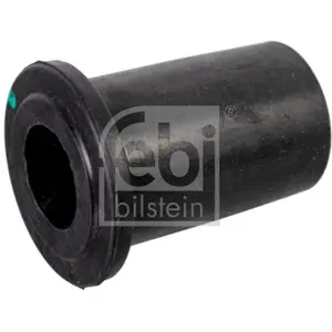 Comparateur de prix : Febi bilstein Afstandshuls bladveer