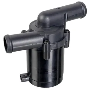 FEBI BILSTEIN Pompe de circulation d'eau, chauffage auxiliaire pour FO...Vendu paroscaro