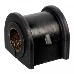 Comparateur de prix : stabilisatorlager 174410 FEBI
