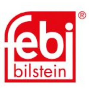 FEBI BILSTEIN Capteur ABS pour TOYOTA: Hilux (Ref: 174454)