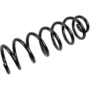 Comparateur de prix : Ressort De Suspension 174723 Febi