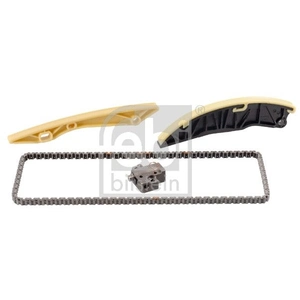 Kettingset distributie 174746 FEBI pas cher