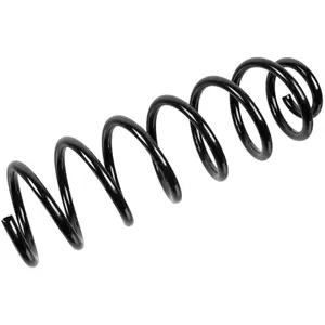 Comparateur de prix : Ressort De Suspension 174715 Febi