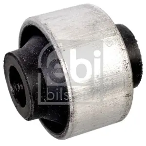 FEBI Draagarmrubber pas cher