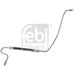 FEBI Remslang pas cher