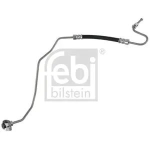 Remslang 175226 FEBI pas cher