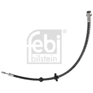 Comparateur de prix : Remslang 175227 FEBI