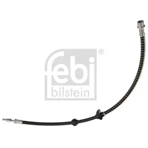 Câble 175228 Febi pas cher