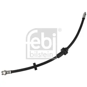 Remslang 175229 FEBI pas cher