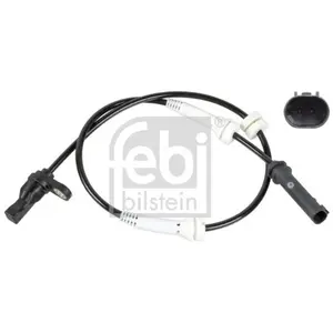 Wielsnelheidssensor 175259 FEBI pas cher
