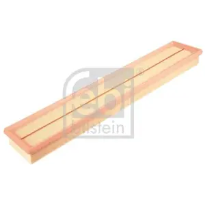 Luchtfilter 175202 FEBI pas cher