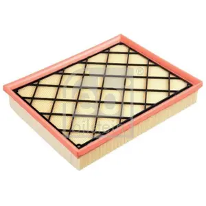 Luchtfilter 175203 FEBI pas cher