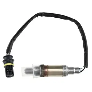 lambdasonde 175936 FEBI pas cher