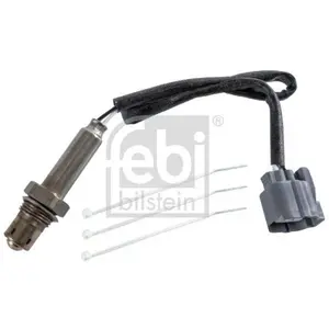 lambdasonde 175922 FEBI pas cher