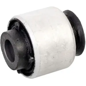 Comparateur de prix : Febi bilstein Draagarmrubber