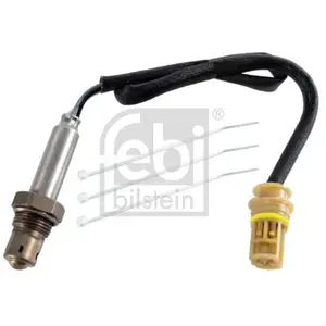Comparateur de prix : lambdasonde 175946 FEBI