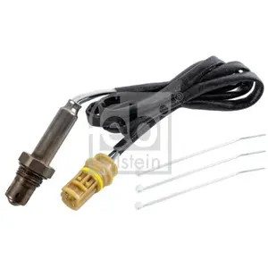 lambdasonde 175948 FEBI pas cher