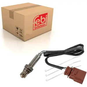 lambdasonde 175949 FEBI pas cher