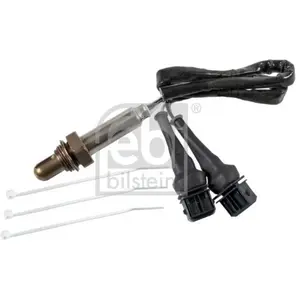 lambdasonde 175958 FEBI pas cher