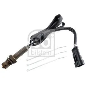 lambdasonde 175907 FEBI pas cher