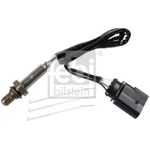 Lambdasonde 175864 FEBI pas cher