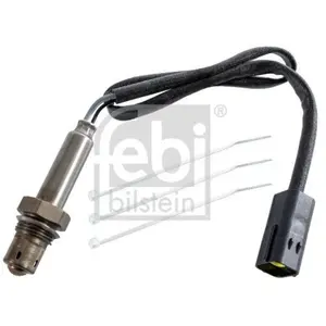 lambdasonde 175868 FEBI pas cher