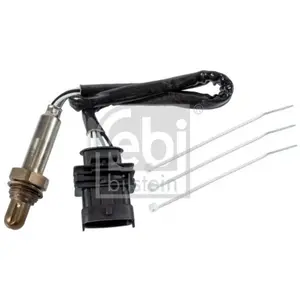 lambdasonde 175836 FEBI pas cher