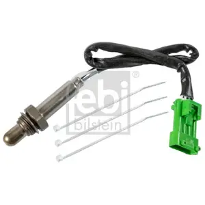 Lambdasonde 175840 FEBI pas cher