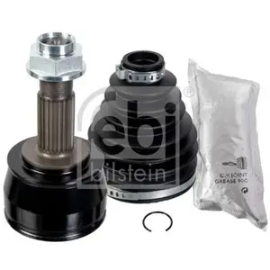 Comparateur de prix : Homokineetset 175800 FEBI