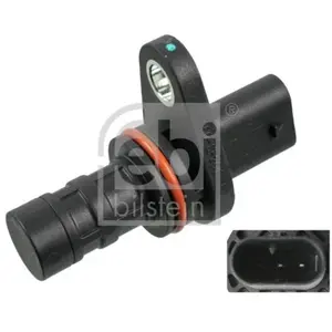 FEBI Krukassensor