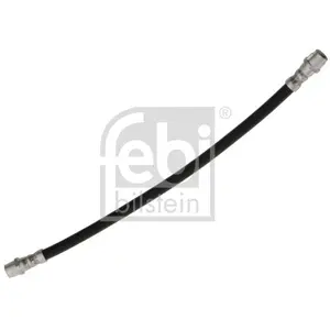 Câble 175528 Febi