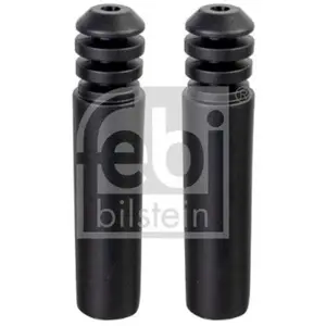 protection kit 175579 FEBI pas cher
