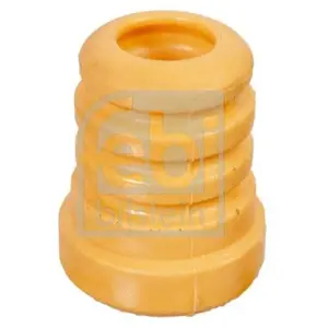 Comparateur de prix : Aanslagrubber vering 175543 FEBI