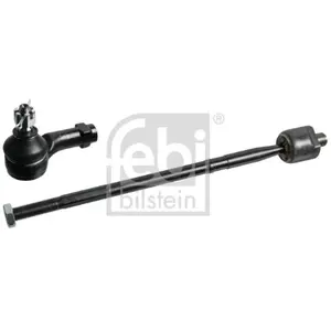 Spoorstang 175516 FEBI pas cher