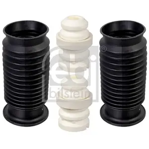 Kit De Protection Contre La Poussière 175508 Febi pas cher