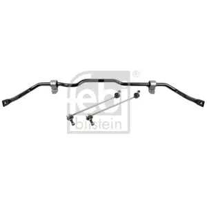 Stabilisator chassis 175075 FEBI pas cher