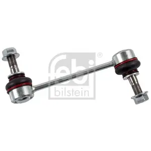 Stabilisatorstang 175077 FEBI pas cher