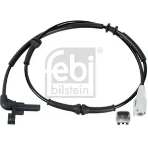 Wielsnelheidssensor 175054 FEBI pas cher