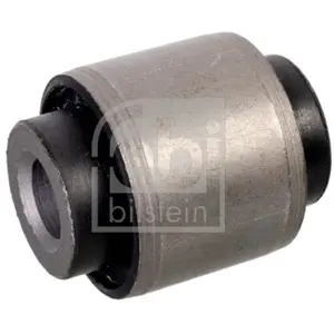 Comparateur de prix : Febi bilstein Draagarmrubber