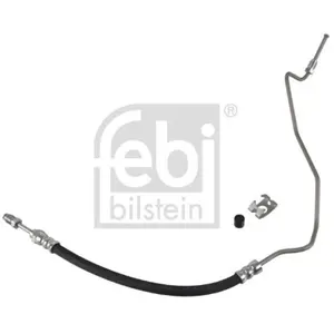 Comparateur de prix : Remslang 175007 FEBI