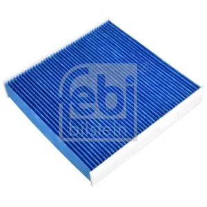 Interieurfilter 175001 FEBI pas cher