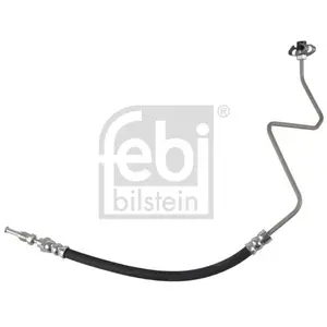 Comparateur de prix : Remslang 175009 FEBI