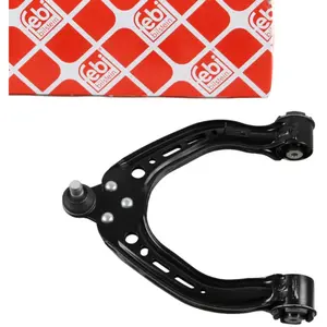 Draagarm wielophanging 175623 FEBI pas cher