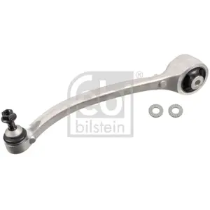 Draagarm wielophanging 175624 FEBI pas cher