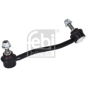 verbindingsstang 175655 FEBI pas cher